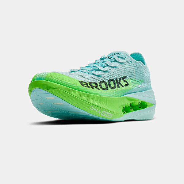 Hyperion Elite 5 - 5