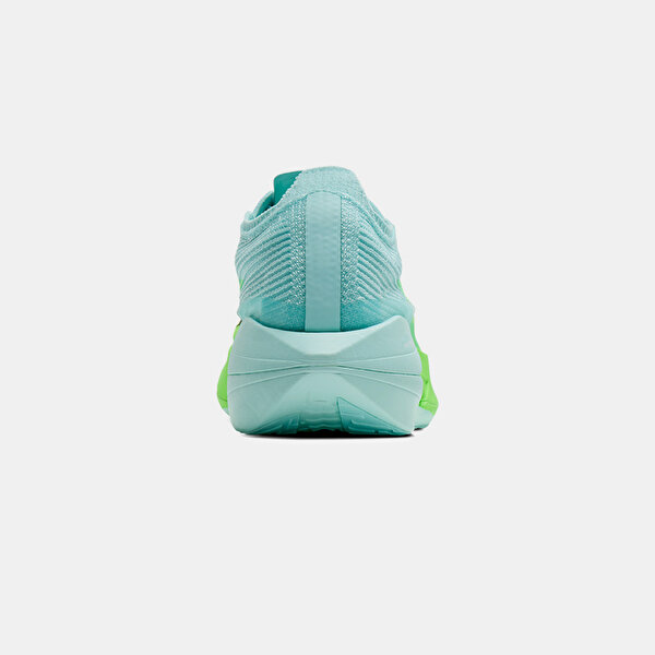 Hyperion Elite 5 - 7