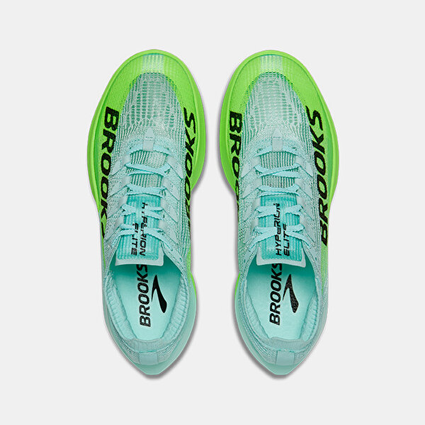 Hyperion Elite 5 - 8