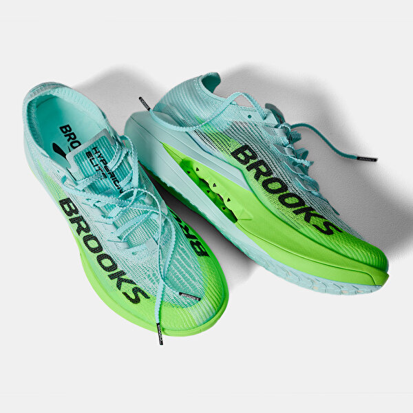 Hyperion Elite 5 - 9