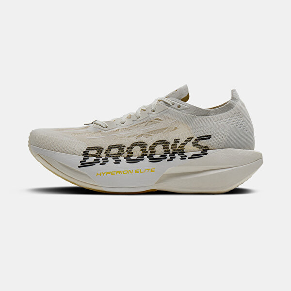 Brooks Hyperion Elite 6 - 1