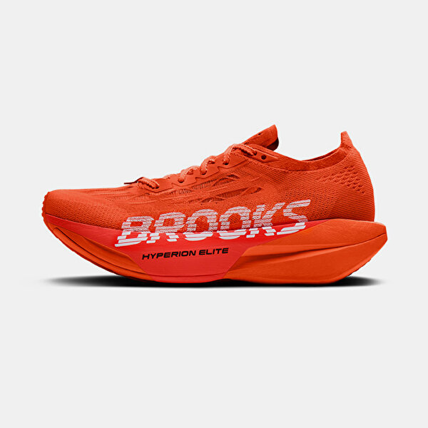 Brooks Hyperion Elite 6 - 1