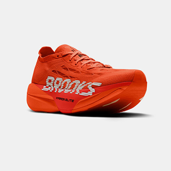 Brooks Hyperion Elite 6 - 2