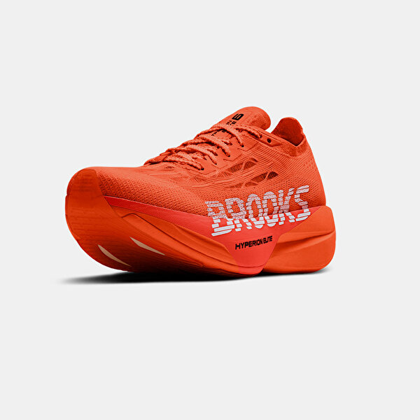 Brooks Hyperion Elite 6 - 3