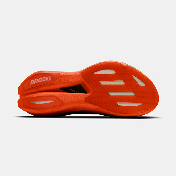 Hyperion Elite 6 - 5
