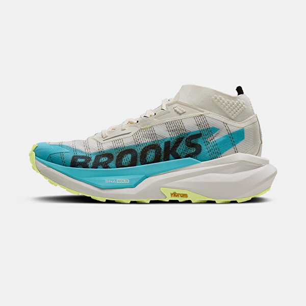 BROOKS Cascadia Elite - 1