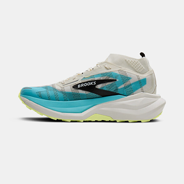 BROOKS Cascadia Elite - 2