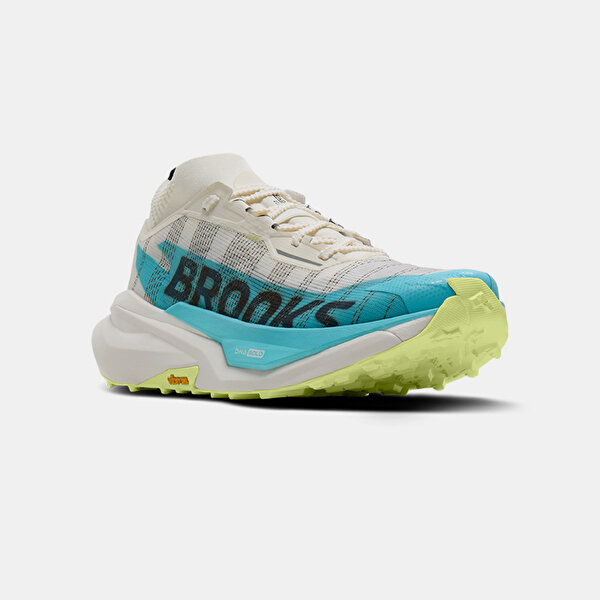 BROOKS Cascadia Elite - 3