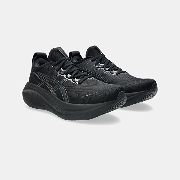 Gel-nimbus 27 - 3