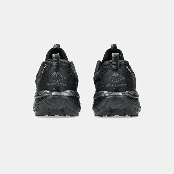 Gel-sonoma 8 Gtx - 5