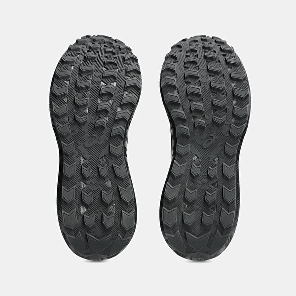 Gel-sonoma 8 Gtx - 6