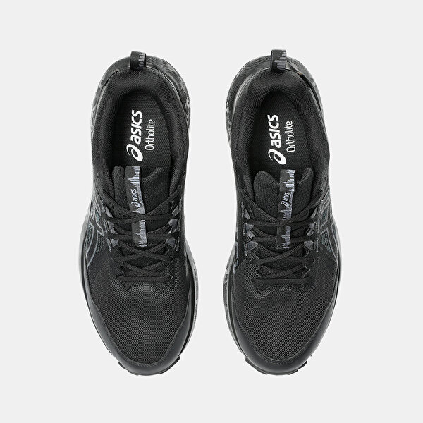 Gel-sonoma 8 Gtx - 7