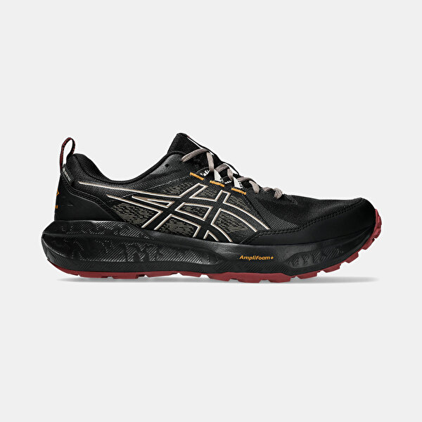 ASICS Gel-sonoma 8 Gtx - 0