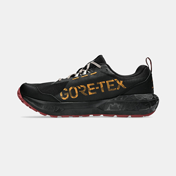 ASICS Gel-sonoma 8 Gtx - 1