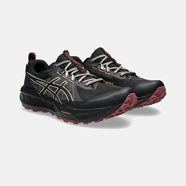 ASICS Gel-sonoma 8 Gtx - 2