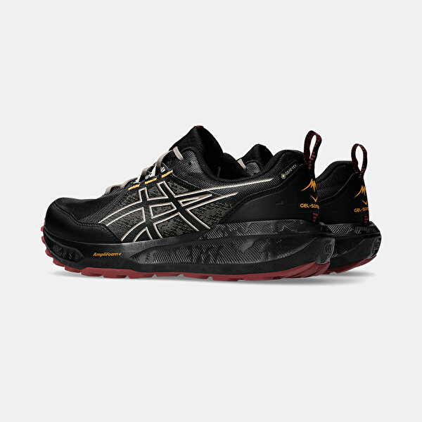 ASICS Gel-sonoma 8 Gtx - 3
