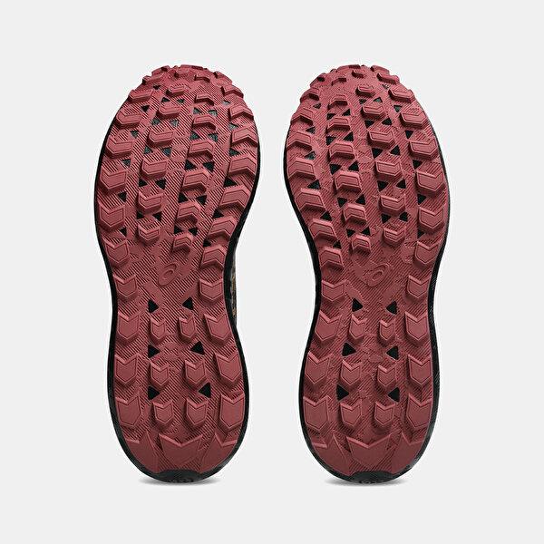 Gel-sonoma 8 Gtx - 6