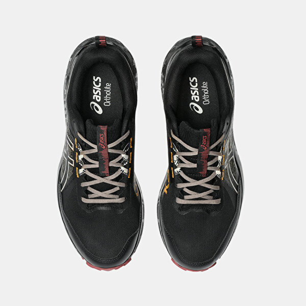Gel-sonoma 8 Gtx - 7