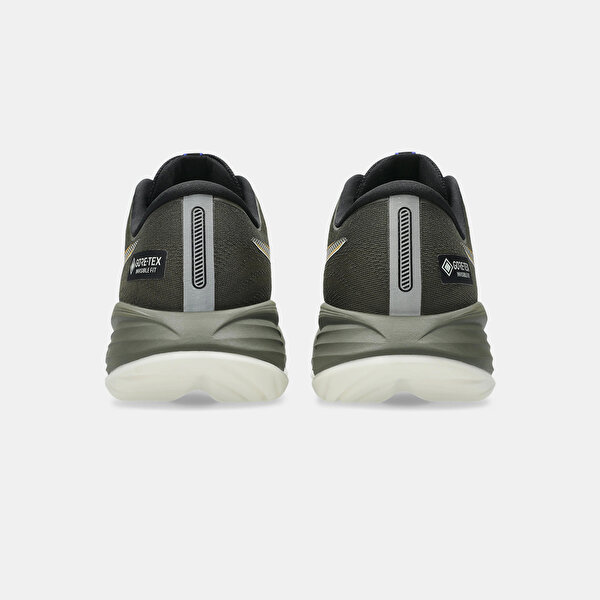 Gel-cumulus 27 Gtx - 5