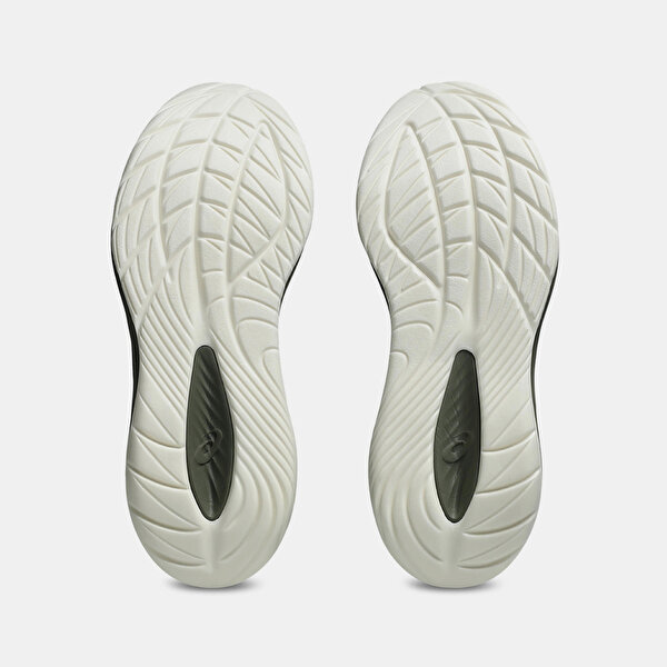 Gel-cumulus 27 Gtx - 6