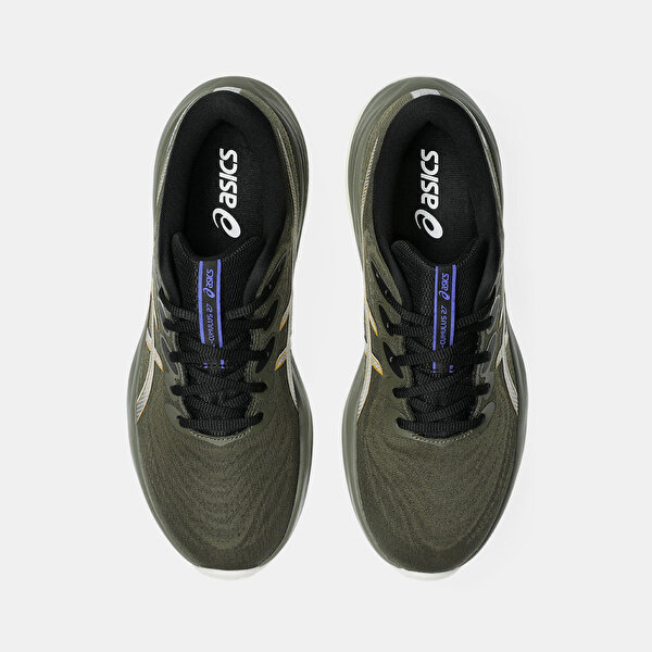 Gel-cumulus 27 Gtx - 7