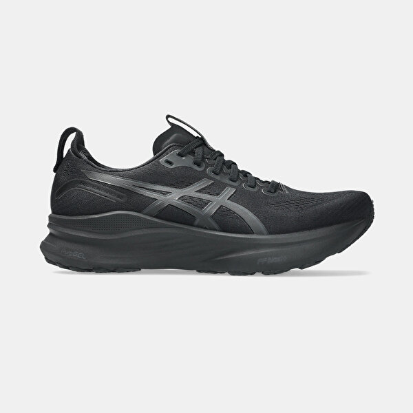 Gel-kayano 32 - Siyah
