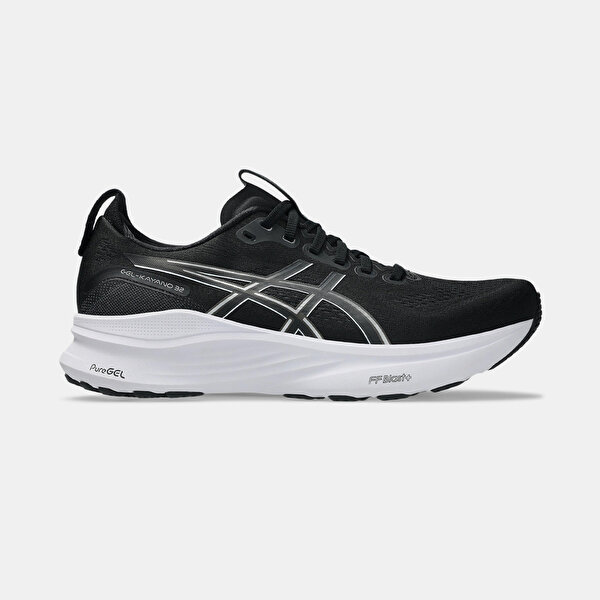 ASICS Gel-kayano 32 - 0