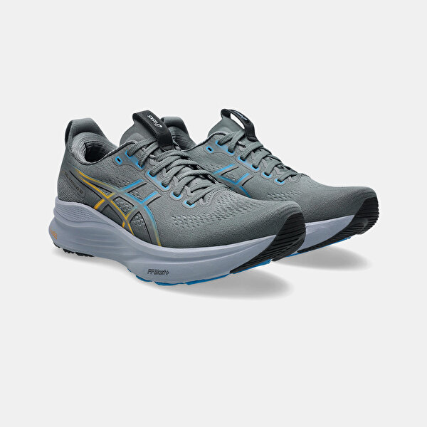 Gel-kayano 32 - 3