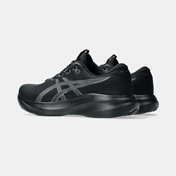 ASICS Gel-excite 11 - 3