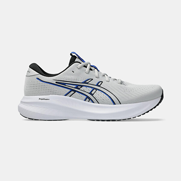 ASICS Gel-excite 11 - 0