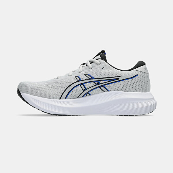 ASICS Gel-excite 11 - 1