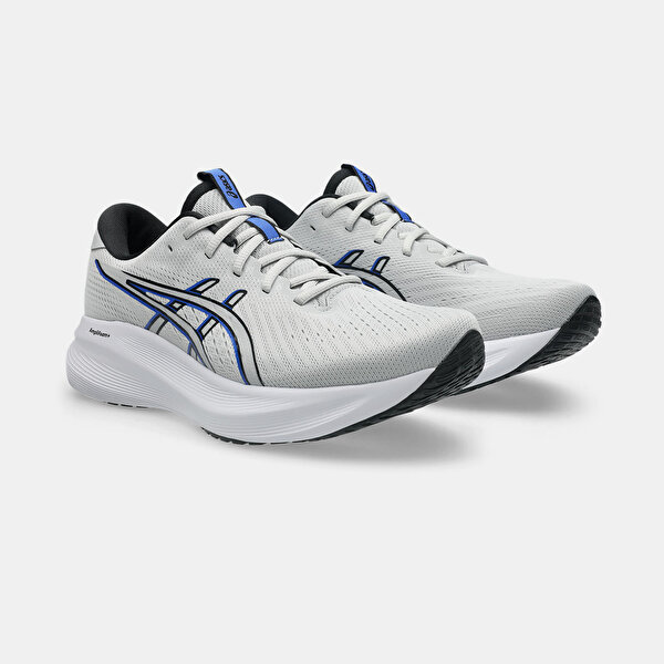 ASICS Gel-excite 11 - 2