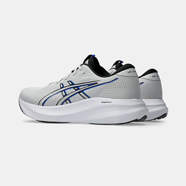 ASICS Gel-excite 11 - 3
