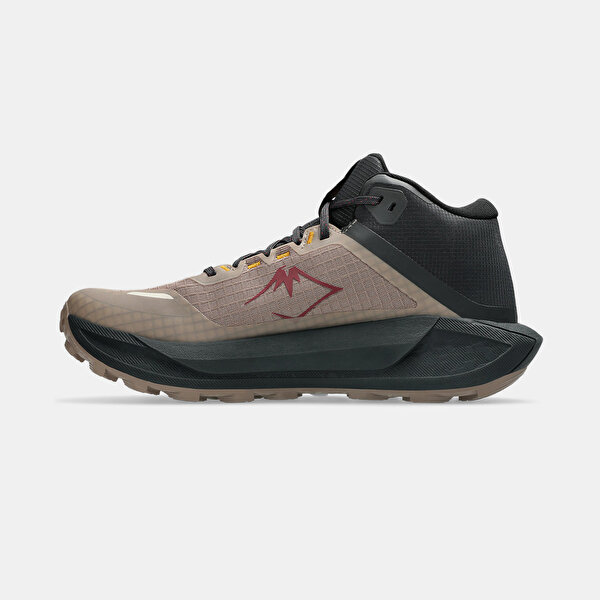 ASICS Gel-trabuco Mt Gtx - 1