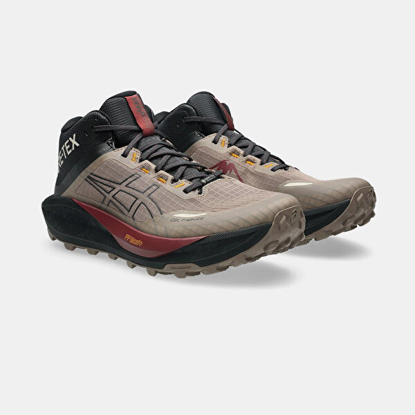 ASICS Gel-trabuco Mt Gtx - 2