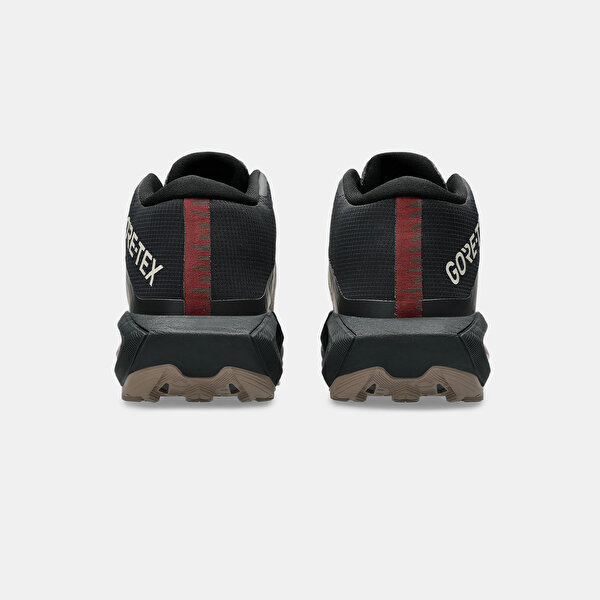 Gel-trabuco Mt Gtx - 5