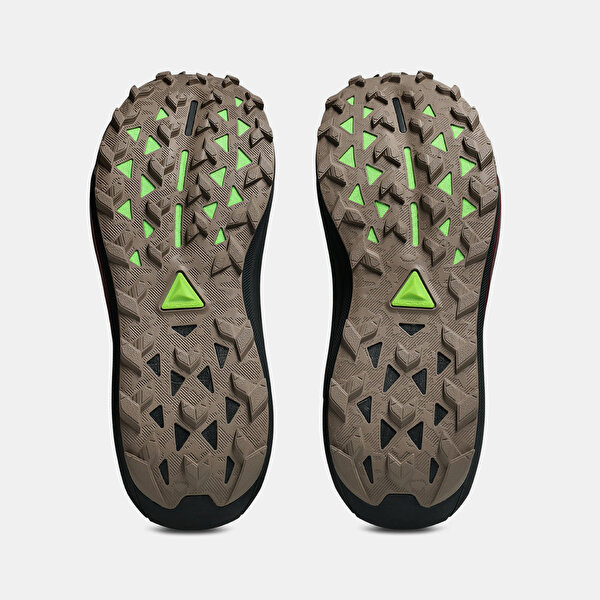 Gel-trabuco Mt Gtx - 6