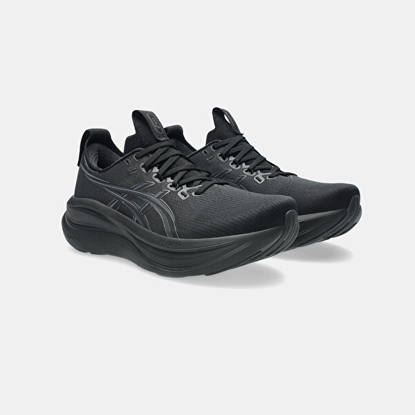 ASICS Gel-nimbus 28 - 2