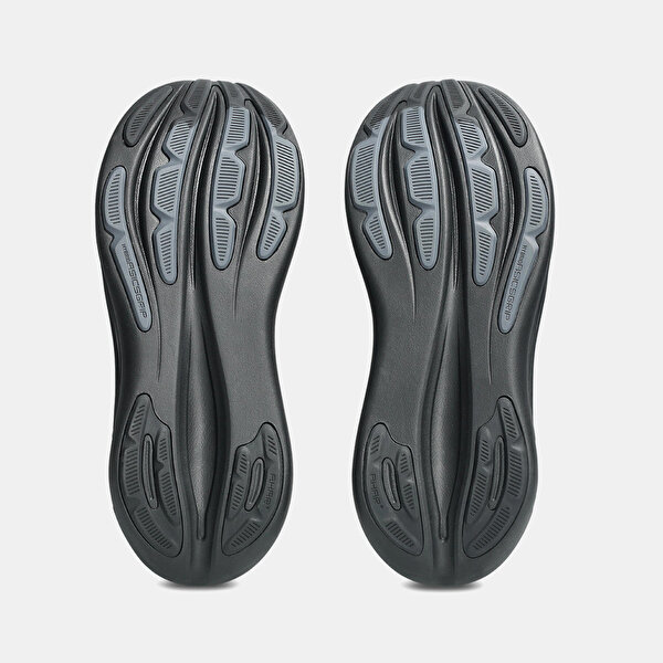Gel-nimbus 28 - 7