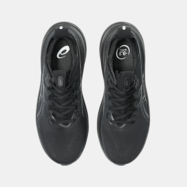 Gel-nimbus 28 - 8