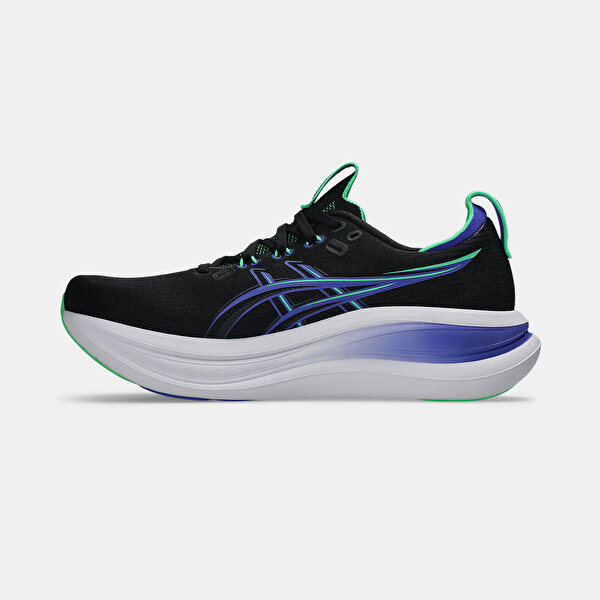 ASICS Gel-nimbus 28 - 1