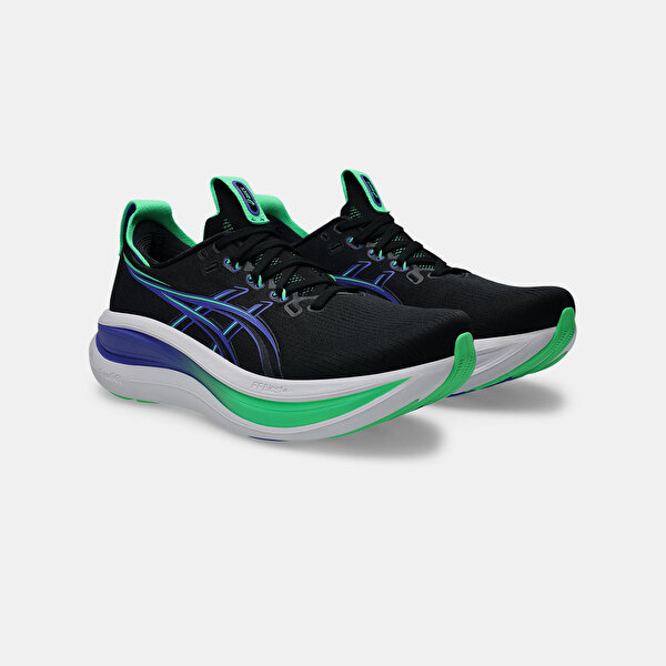 ASICS Gel-nimbus 28 - 3