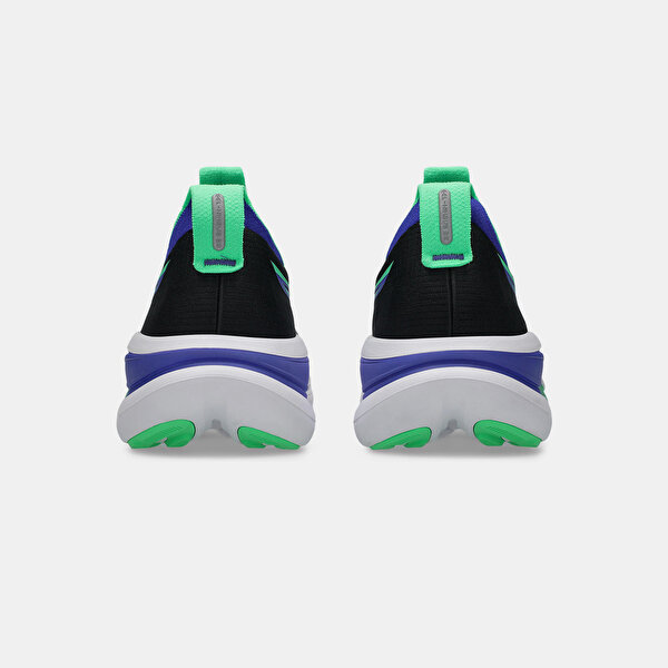 Gel-nimbus 28 - 6
