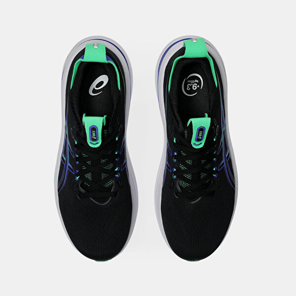 Gel-nimbus 28 - 8