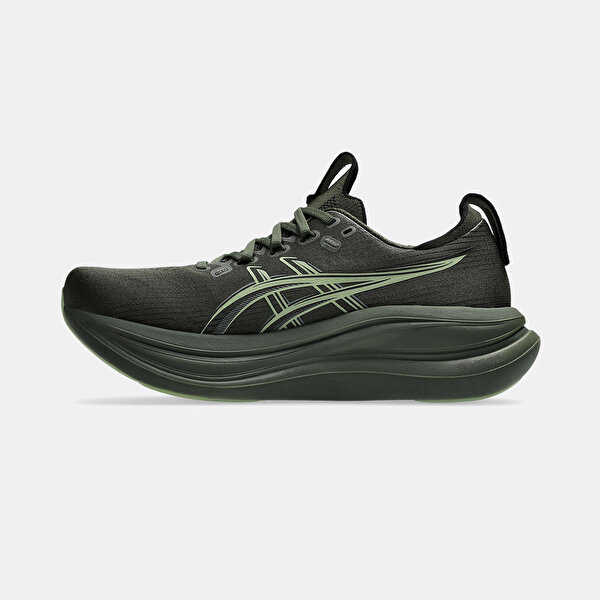 ASICS Gel-nimbus 28 - 1