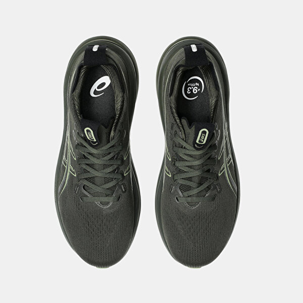 Gel-nimbus 28 - 8