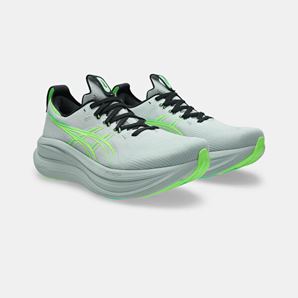 ASICS Gel-nimbus 28 - 2