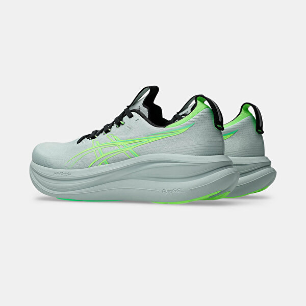 Gel-nimbus 28 - 5