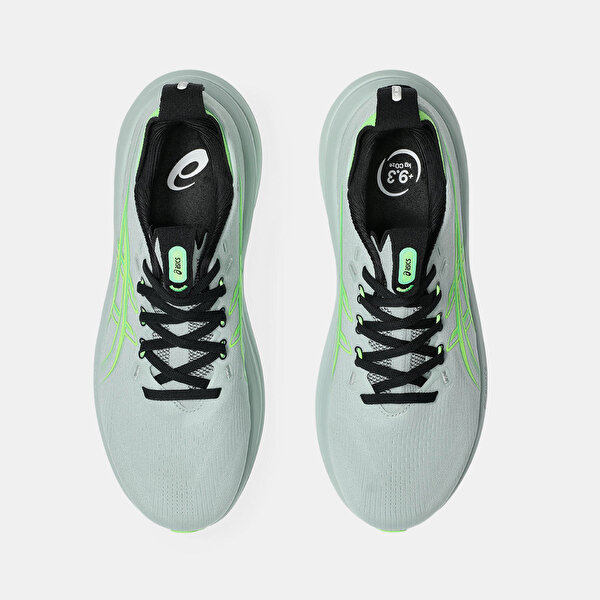 Gel-nimbus 28 - 8