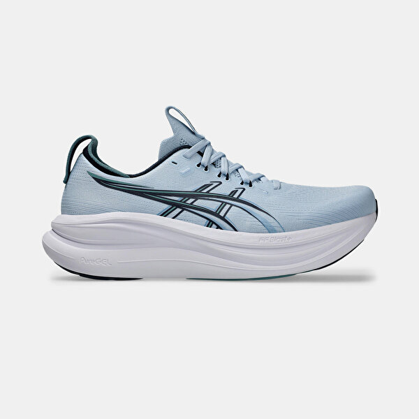 ASICS Gel-nimbus 28 - 0